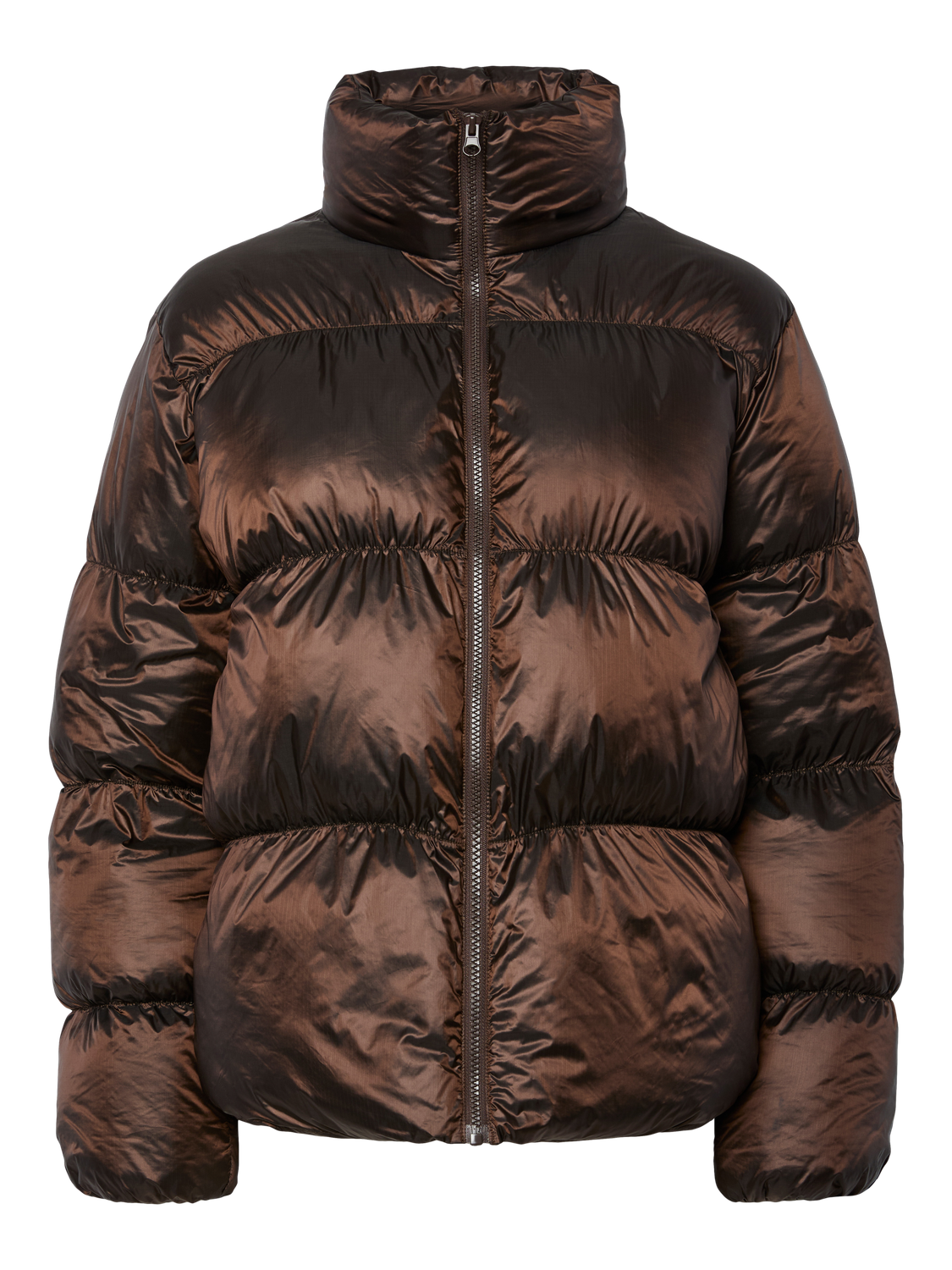 pack_shot-front